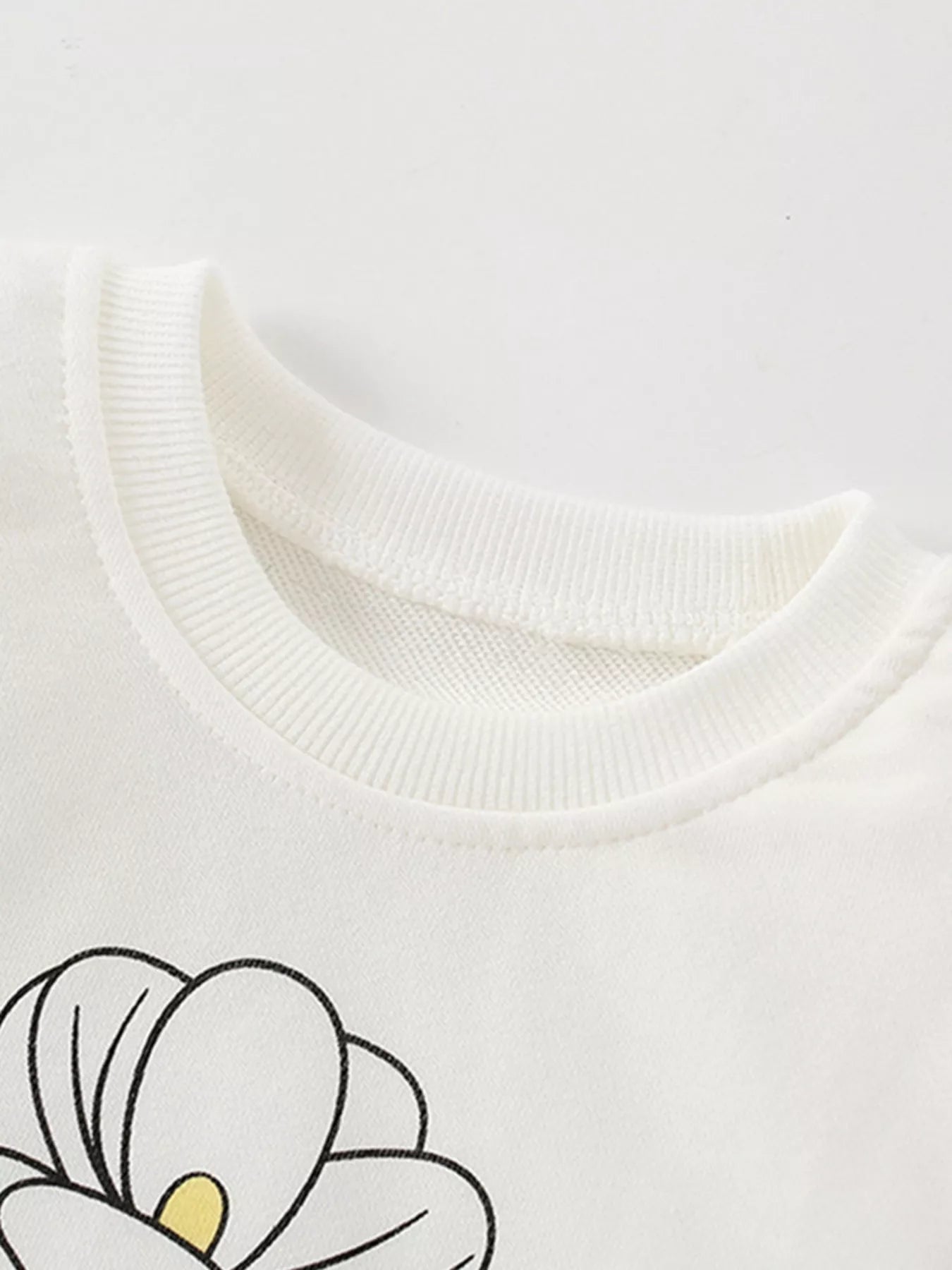 0e6594230eb249f9b1b88447b6e86584-Max-Origin