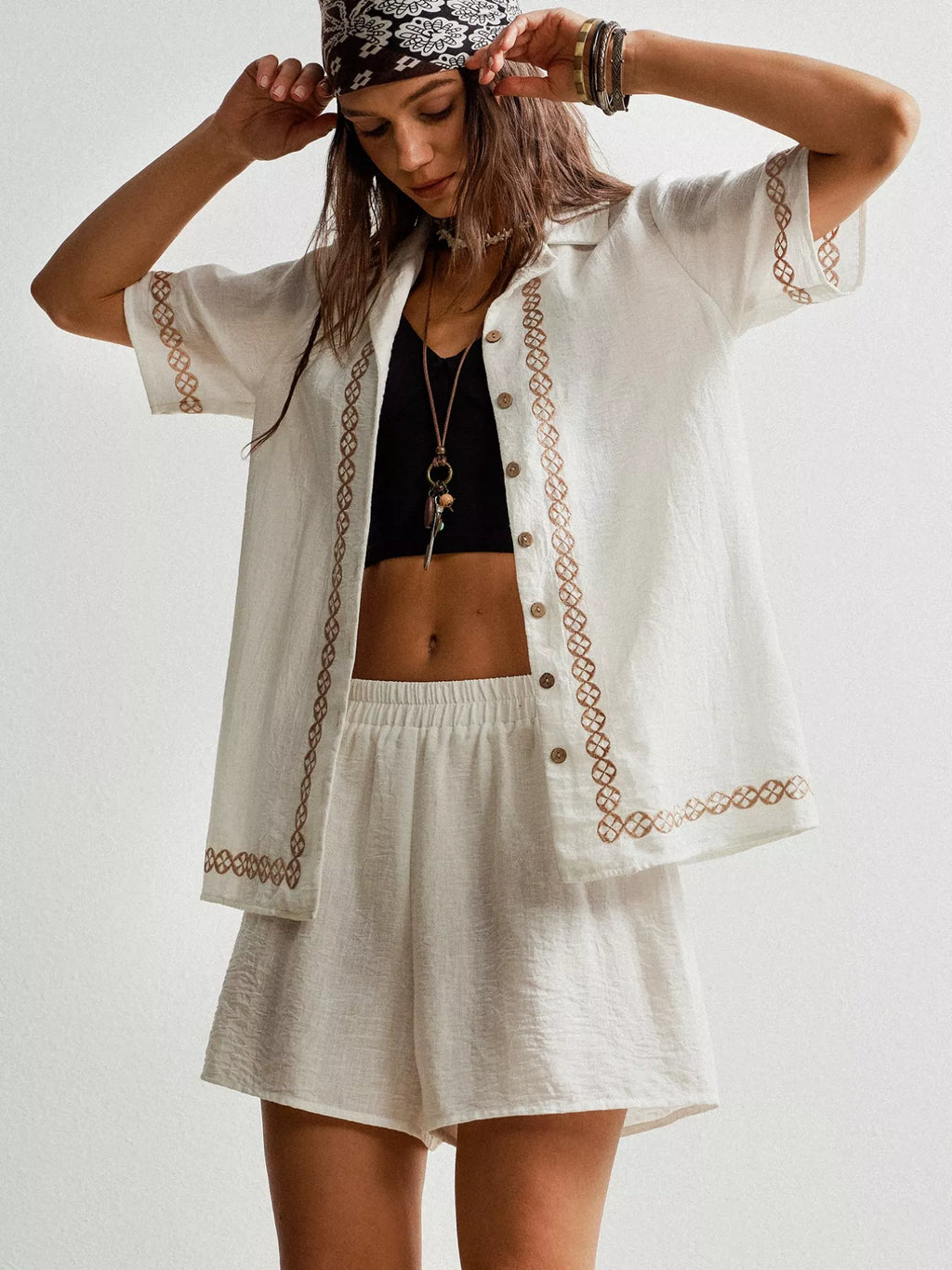 0e8edf13-1382-437a-9c35-c1237caf0184-Max-Origin