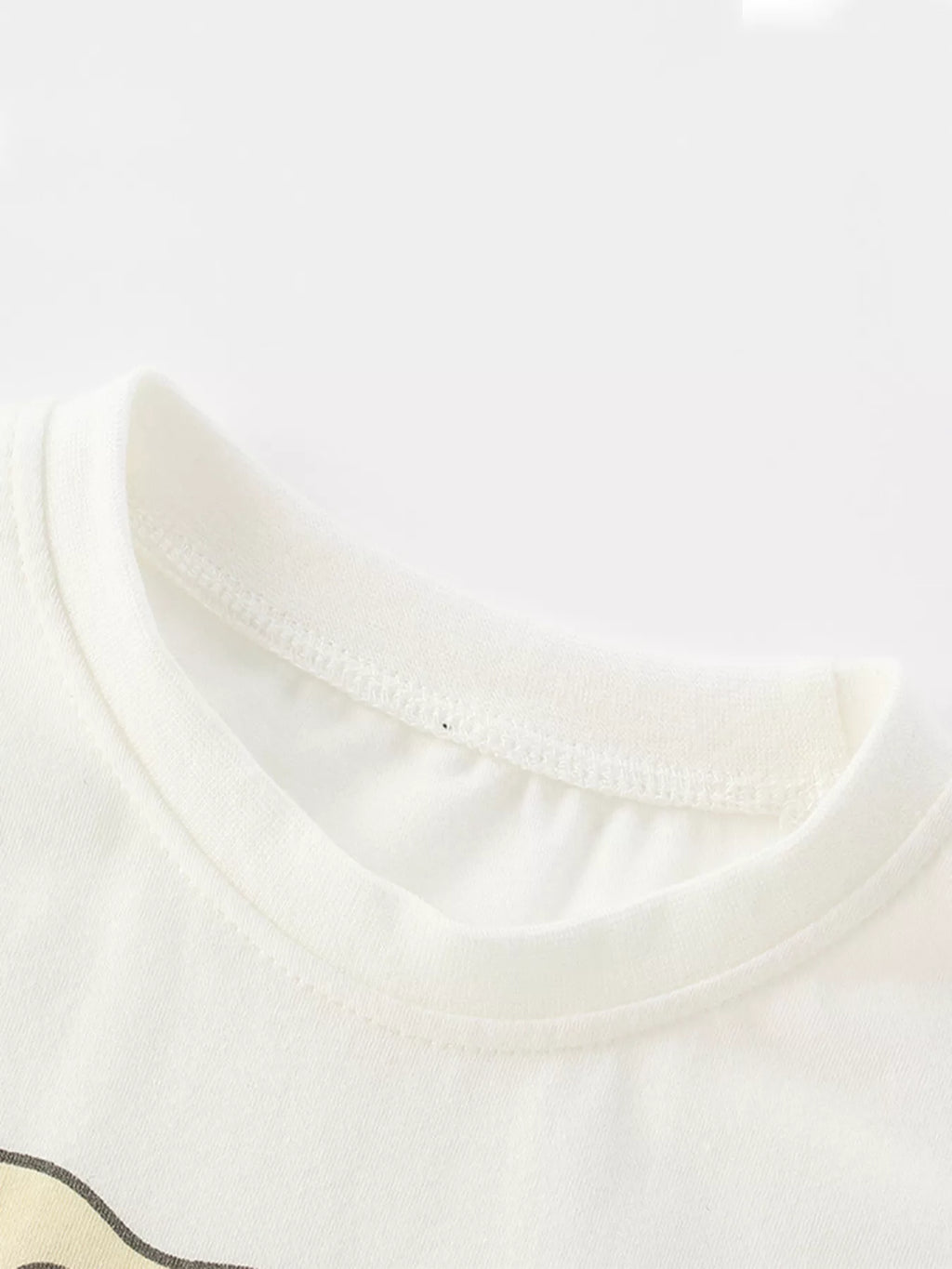 0f0154d984f941cf997ed9e0cf5559e5-Max-Origin