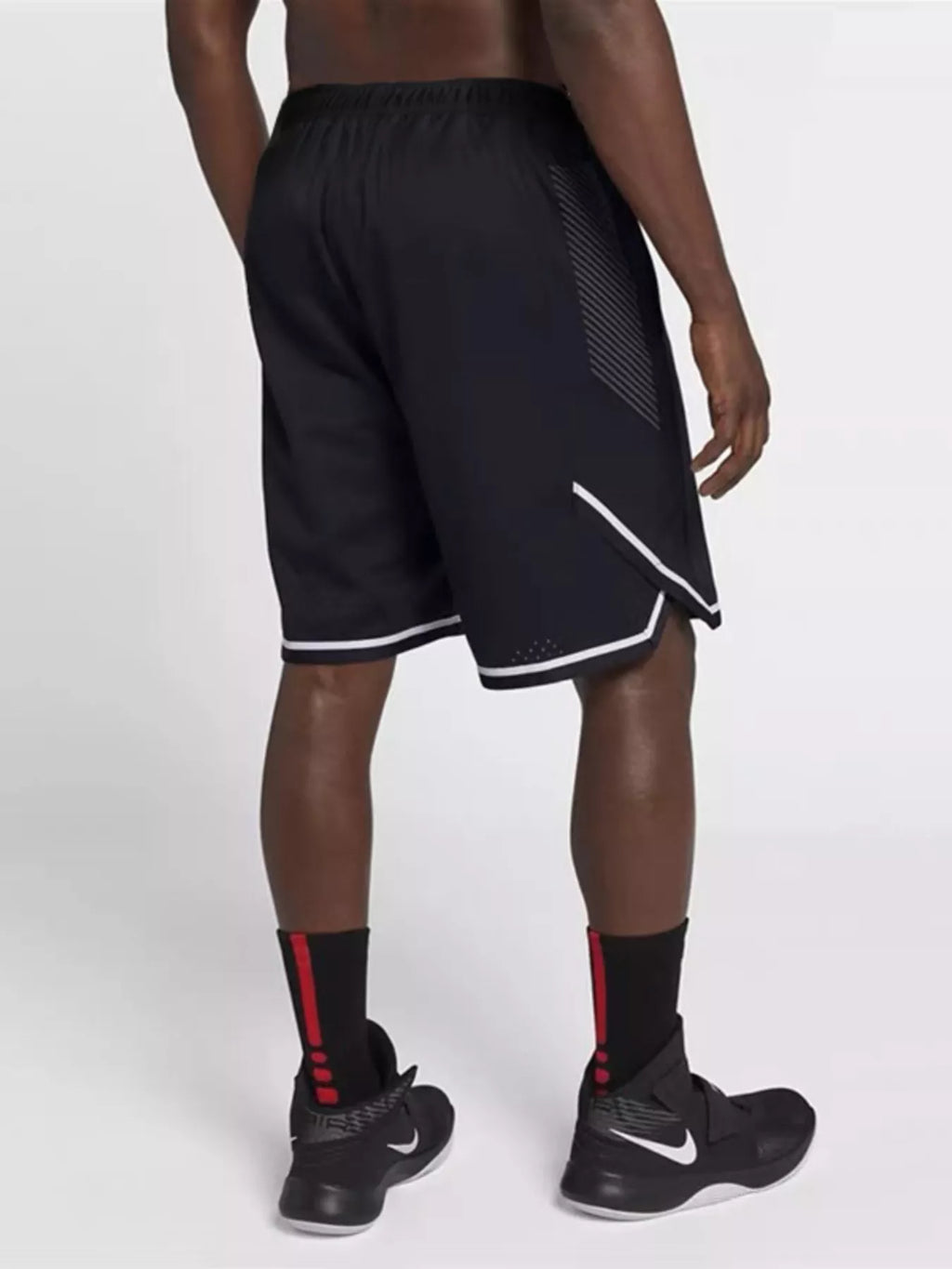 0f133c4e3a714a42a859b1d284b946cb-Max-Origin