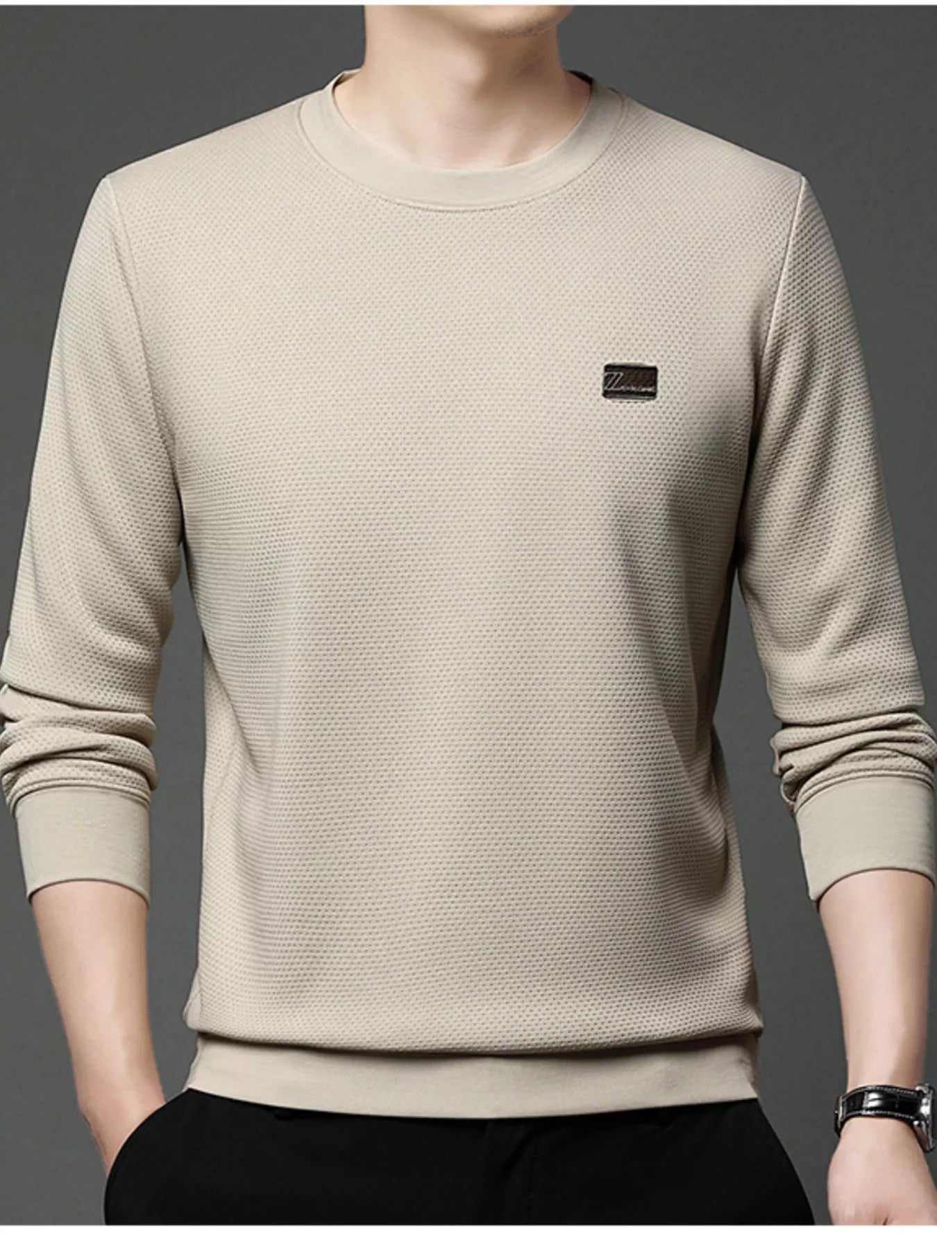 0f6195e0fef94b559281fb1849b0c01d-Max-Origin