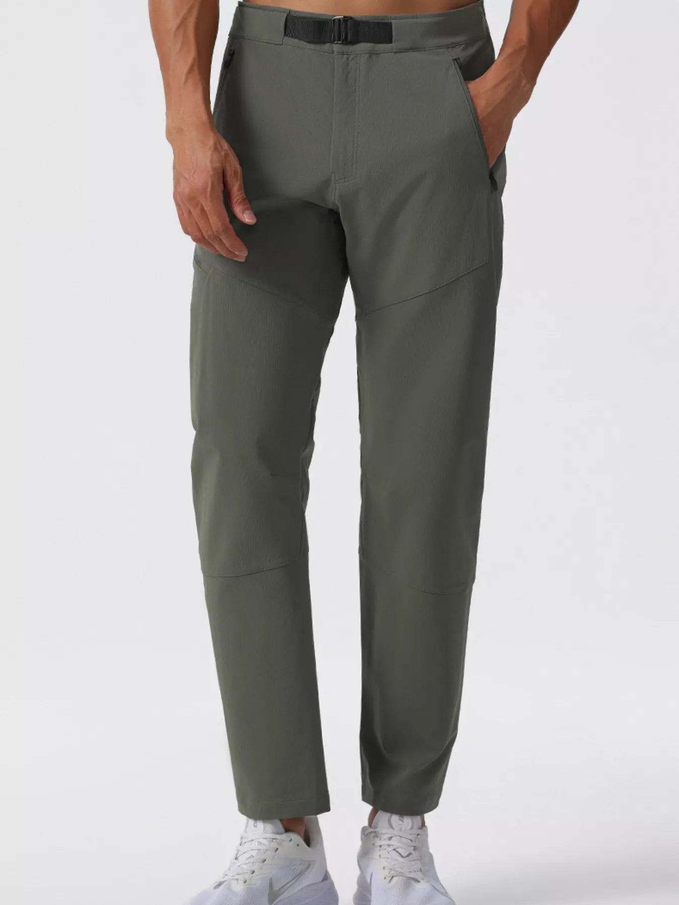 0f797efcc0f8487da3ae2ce634cde433-Max-Origin