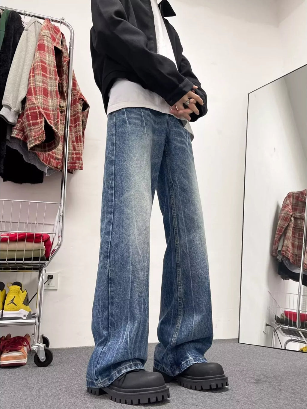 0f9c925d951c4f1880c5d2de67ff1480-Max-Origin