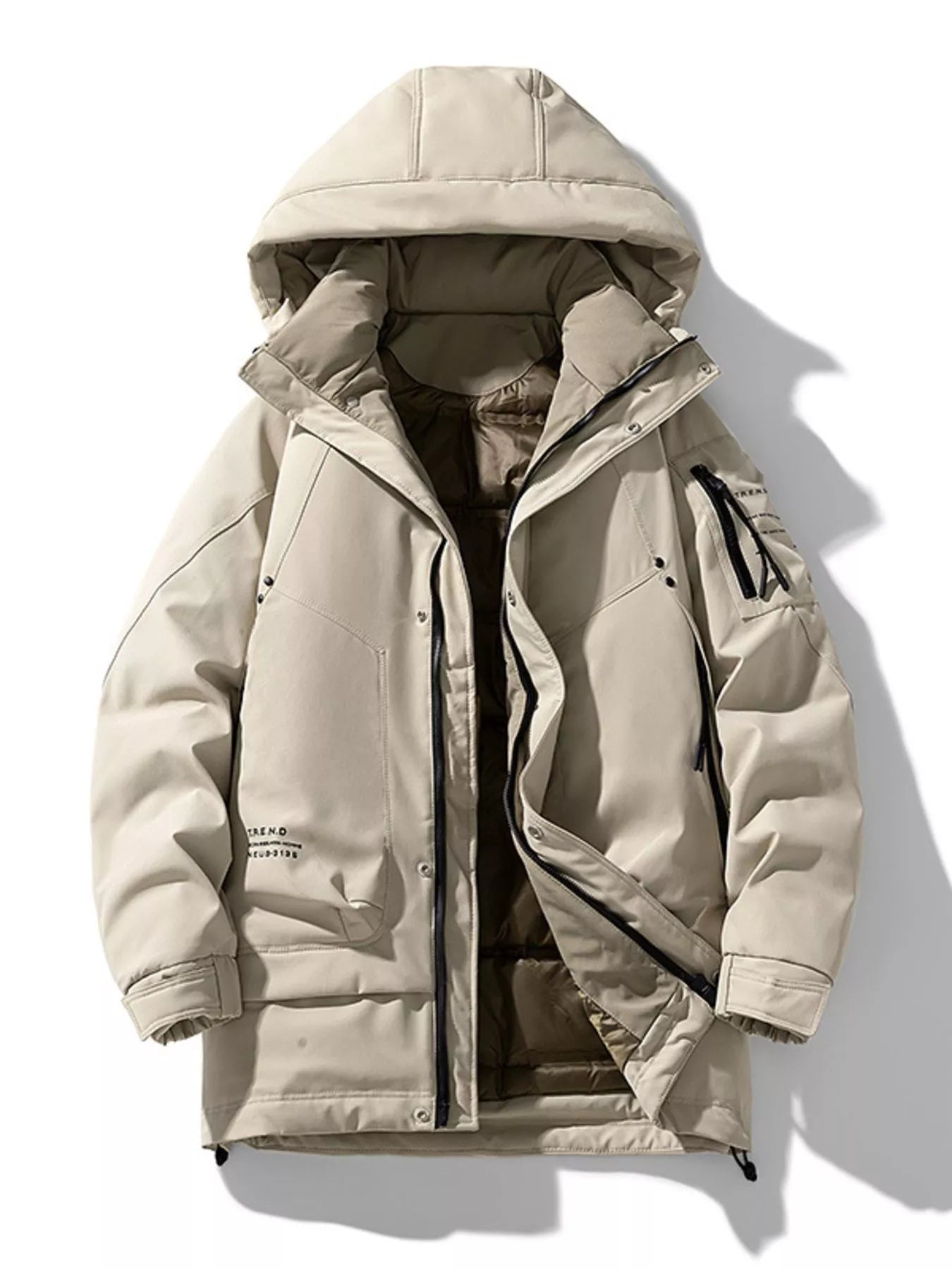 0fb9e839-fdd0-414f-8a43-ba051eb2cb04-Max-Origin