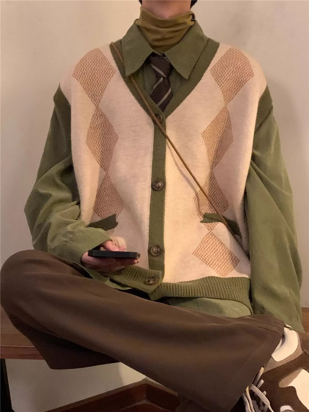 104cdf7a829e484989b5f15284e86f4c-Max-Origin