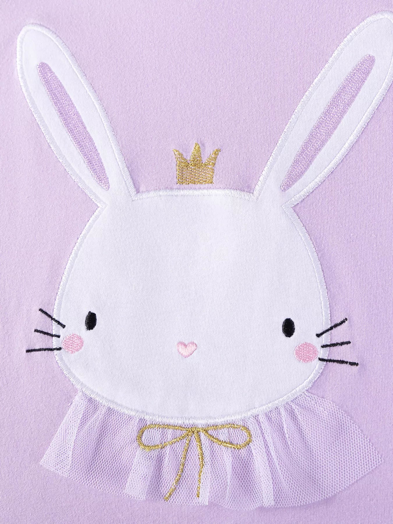 105062ba332f44dabeafa6eadd759463-Max-Origin