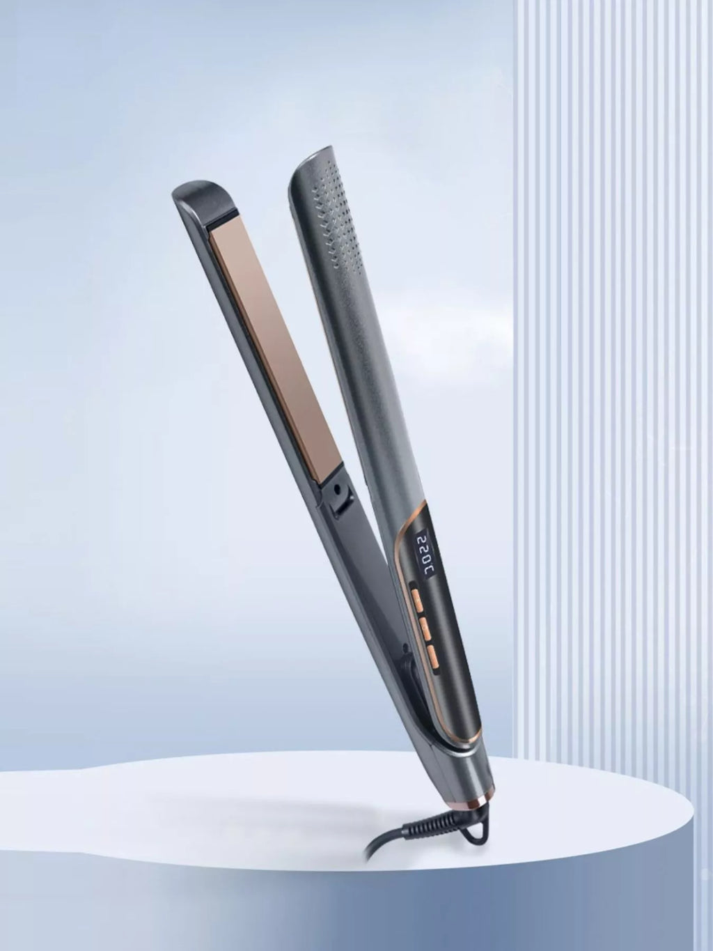 10a0e70d-72aa-49ec-8d60-cf8ac124ca7f-Max-Origin