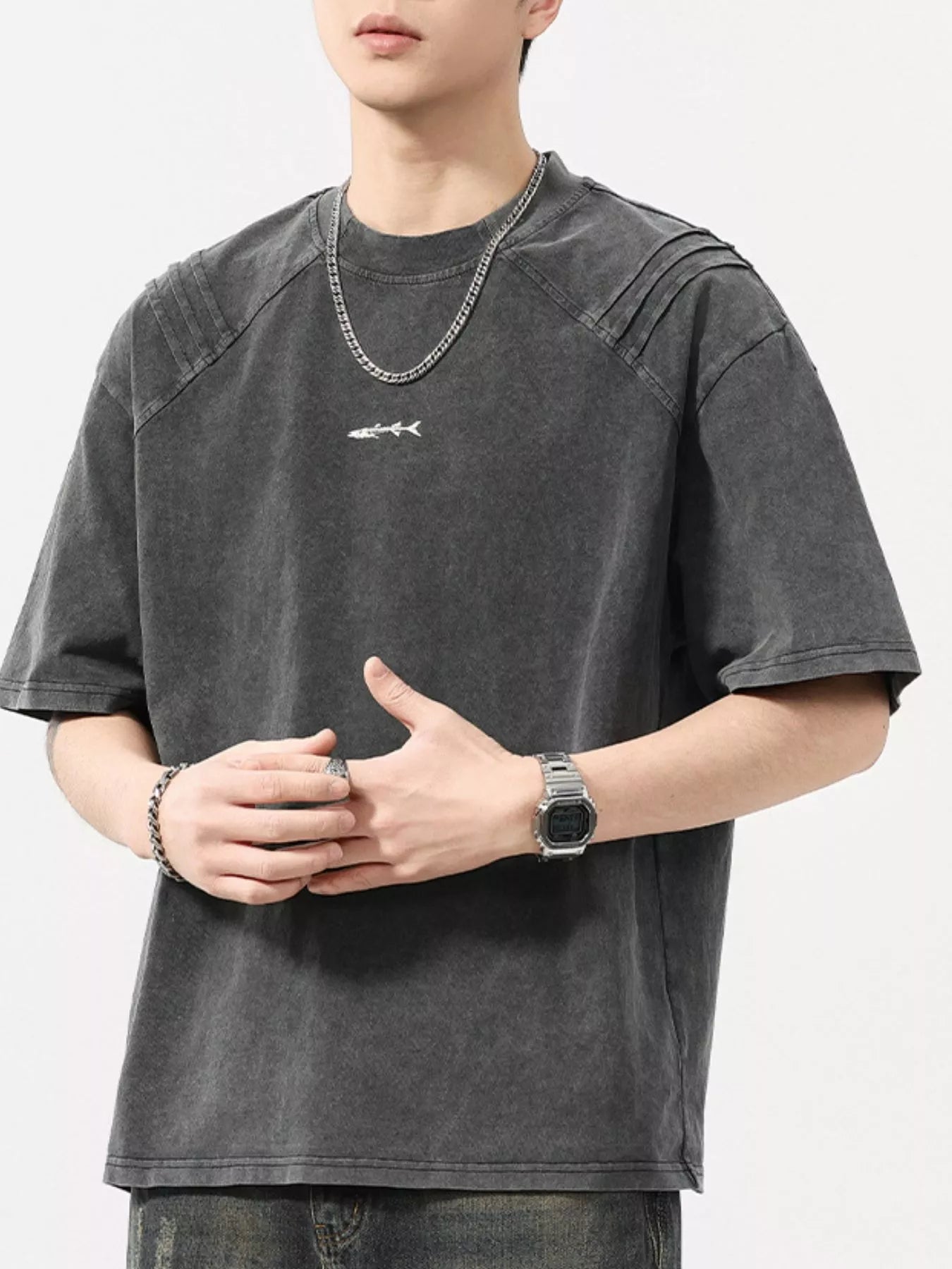 10b5ec24-f7bf-492d-a794-578fecc1ed1b-Max-Origin