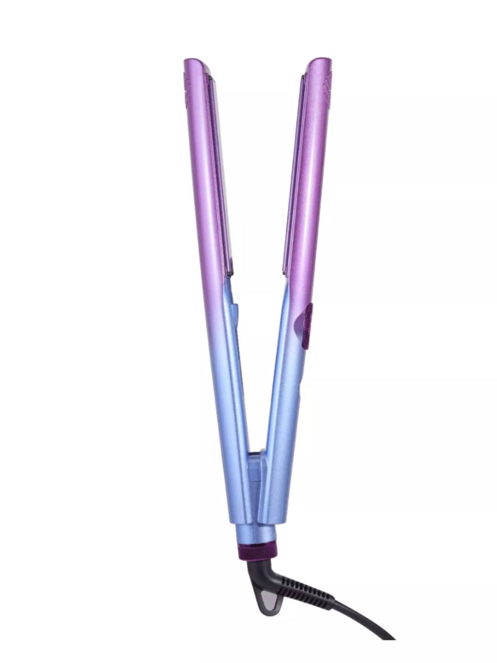 1168d9a6-d8b0-47e8-8a70-00502960f46d-Max-Origin