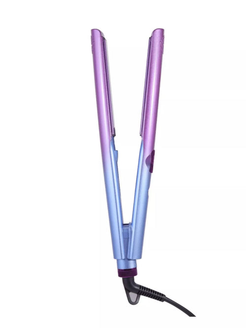 1168d9a6-d8b0-47e8-8a70-00502960f46d-Max-Origin