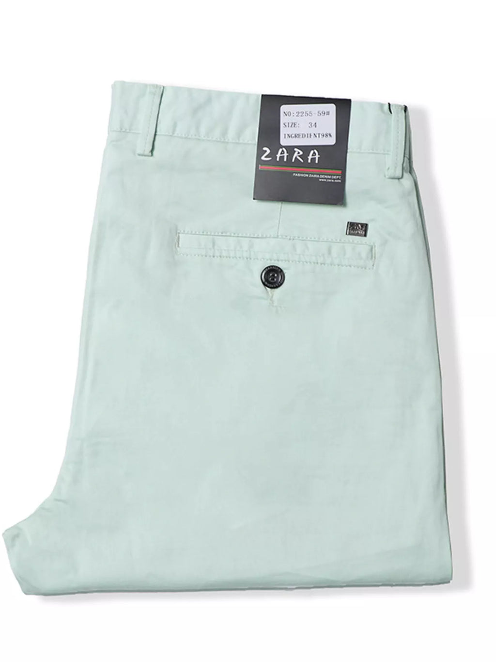 11eaeb45f2b6444586d88e1f3f34c6d3-Max-Origin