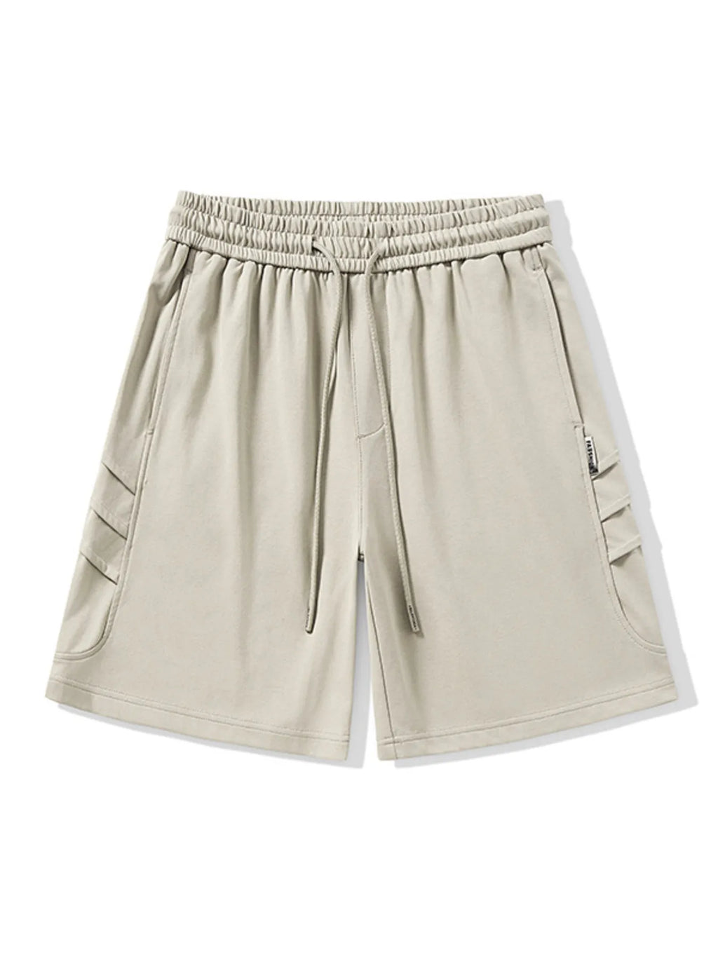 1264428d406542e6a23cad8f25f0c8db-Max-Origin