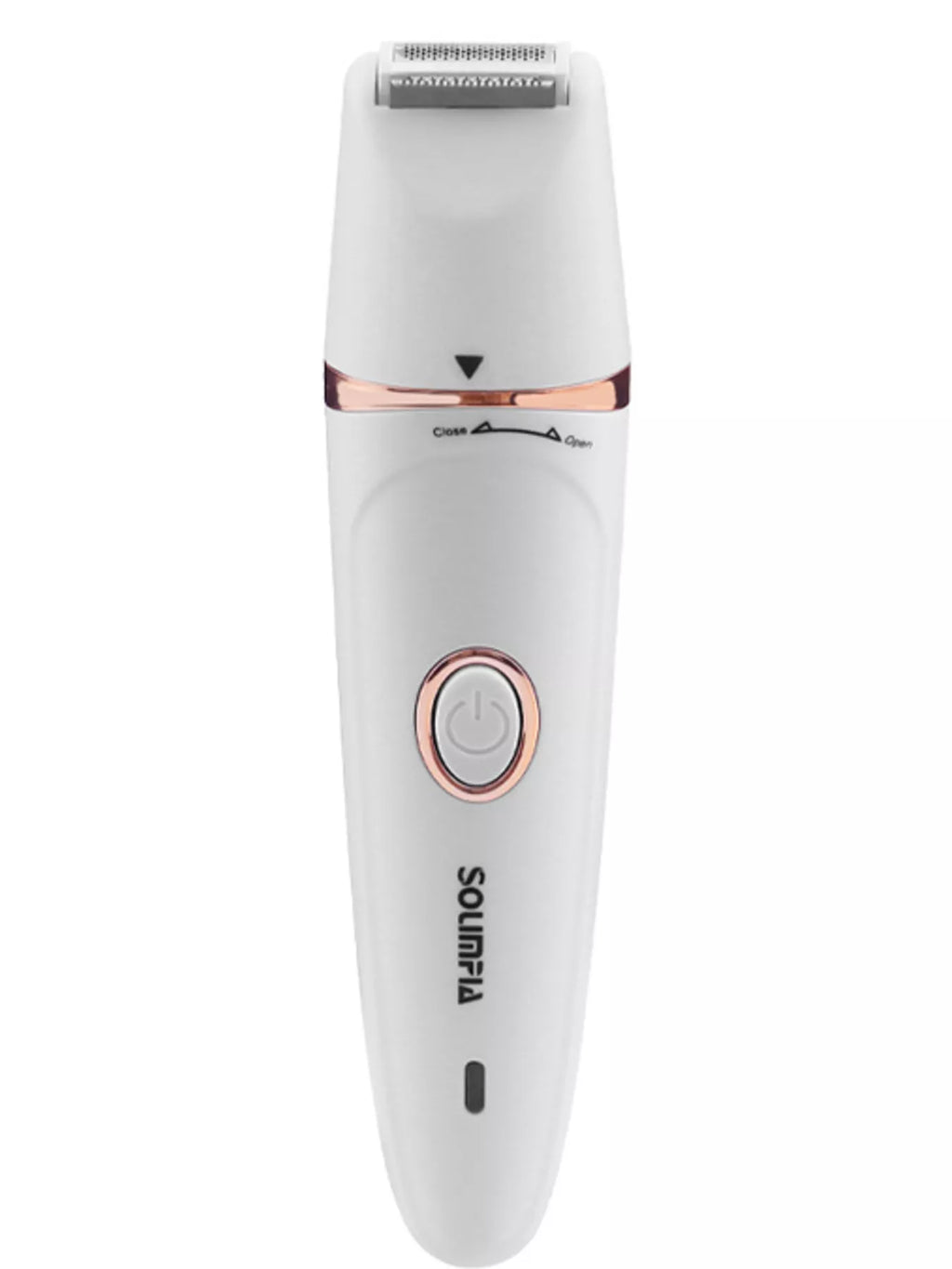 12797e01c85e429fa61d2d9915b3bd3f-Max-Origin