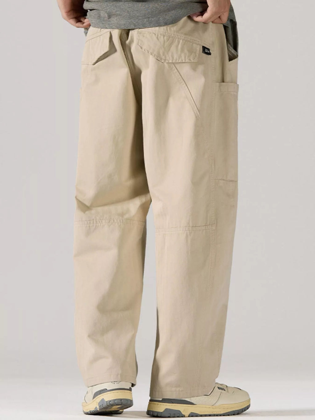 12960871-9cce-4bac-b945-3100d1cdc1e6-Max-Origin