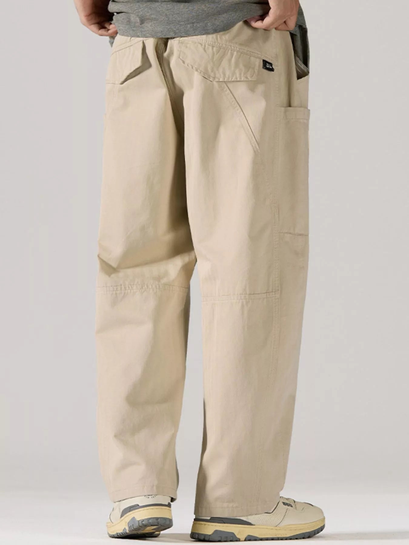 12960871-9cce-4bac-b945-3100d1cdc1e6-Max-Origin