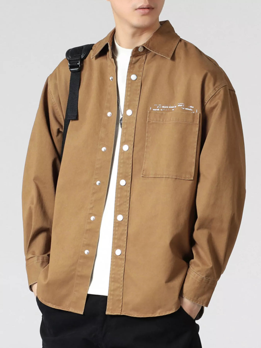 12b251ec0e914f78b83dc138dfbfccb3-Max-Origin