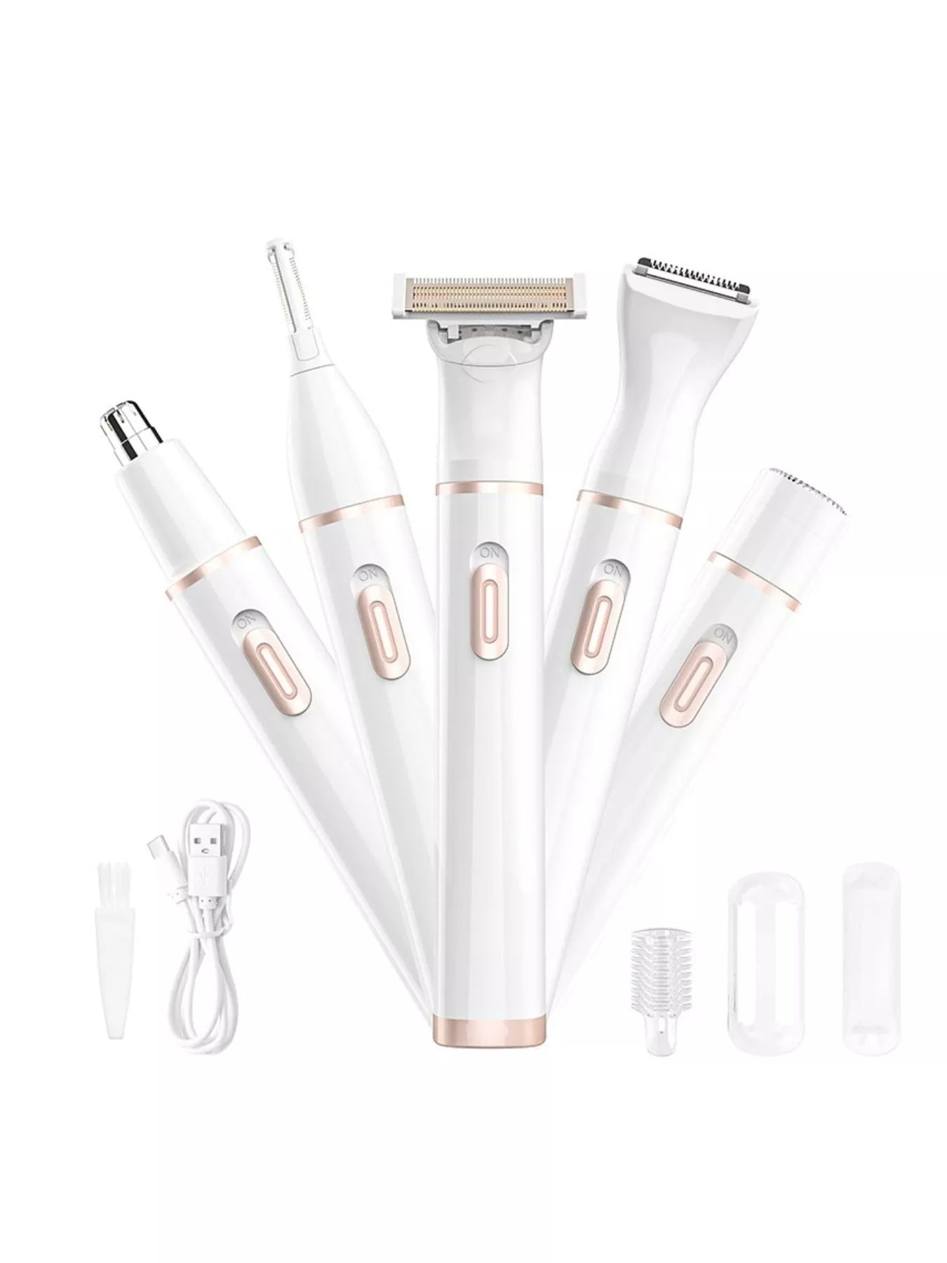 12e0d668-e107-4058-a77b-ec7d90cd1da0-Max-Origin