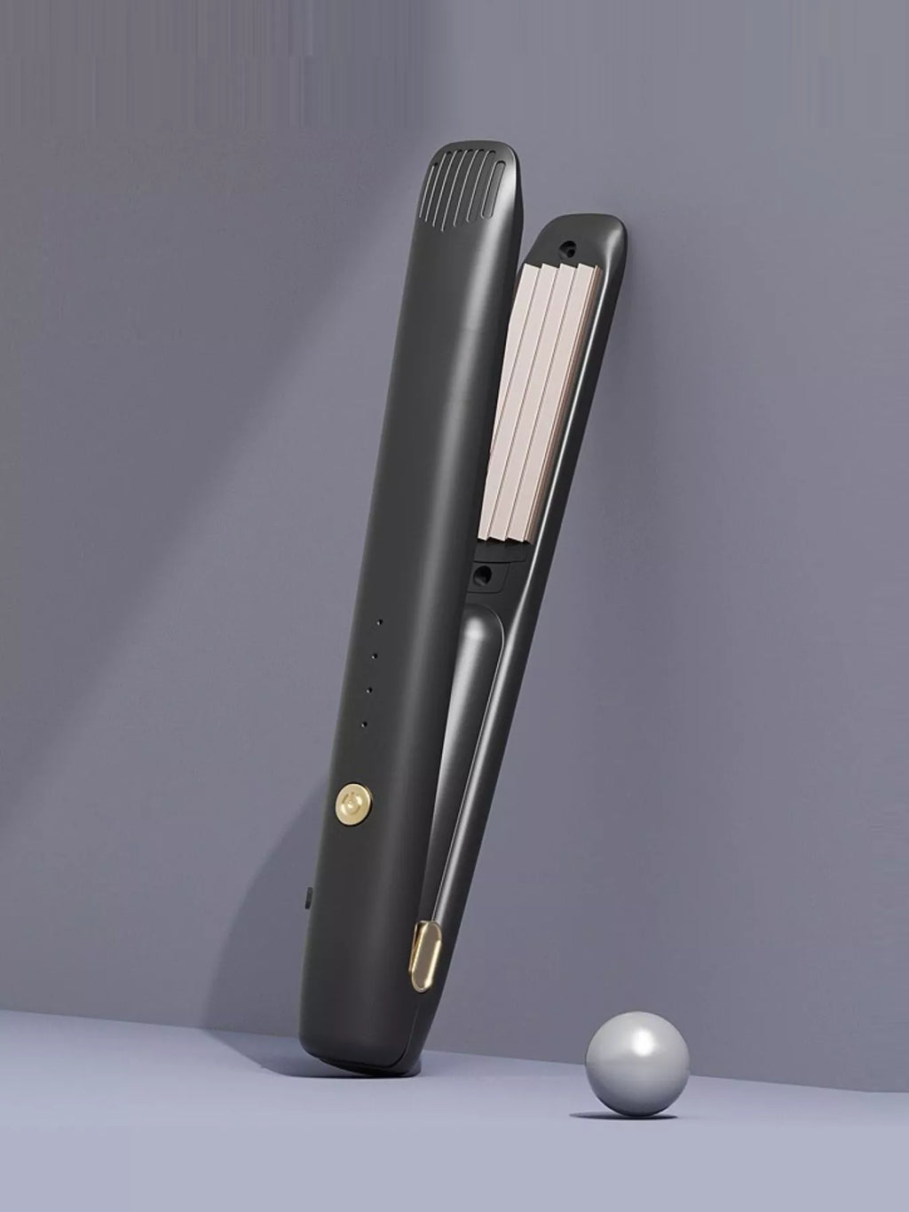 12f4f2a7-3447-453e-9ac8-f7639493707b-Max-Origin