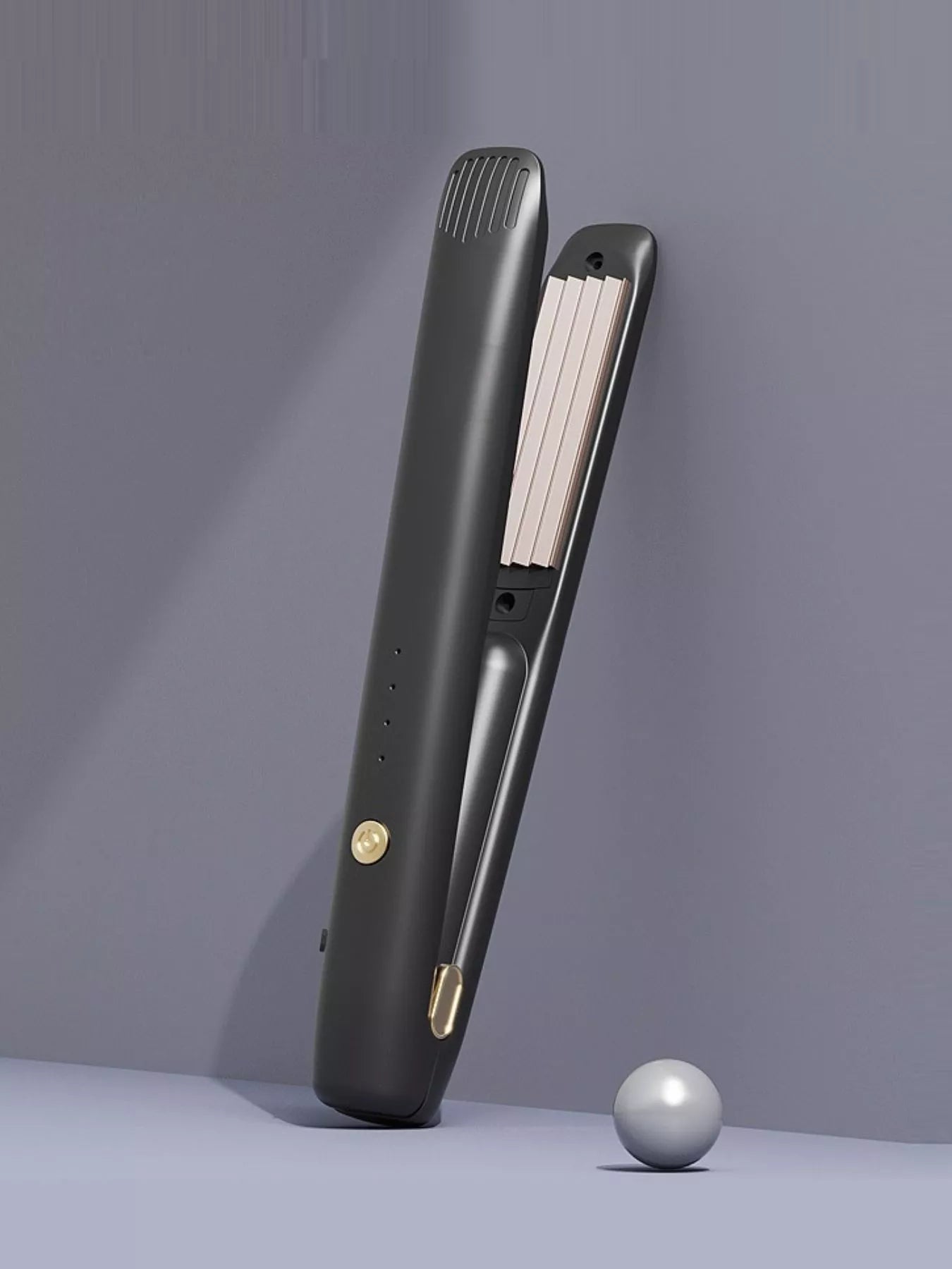 12f4f2a7-3447-453e-9ac8-f7639493707b-Max-Origin