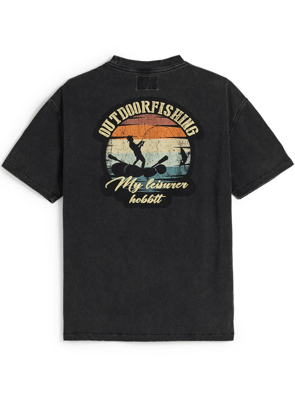 1329252decec4aaab0924d4aa48e3f50-Max-Origin