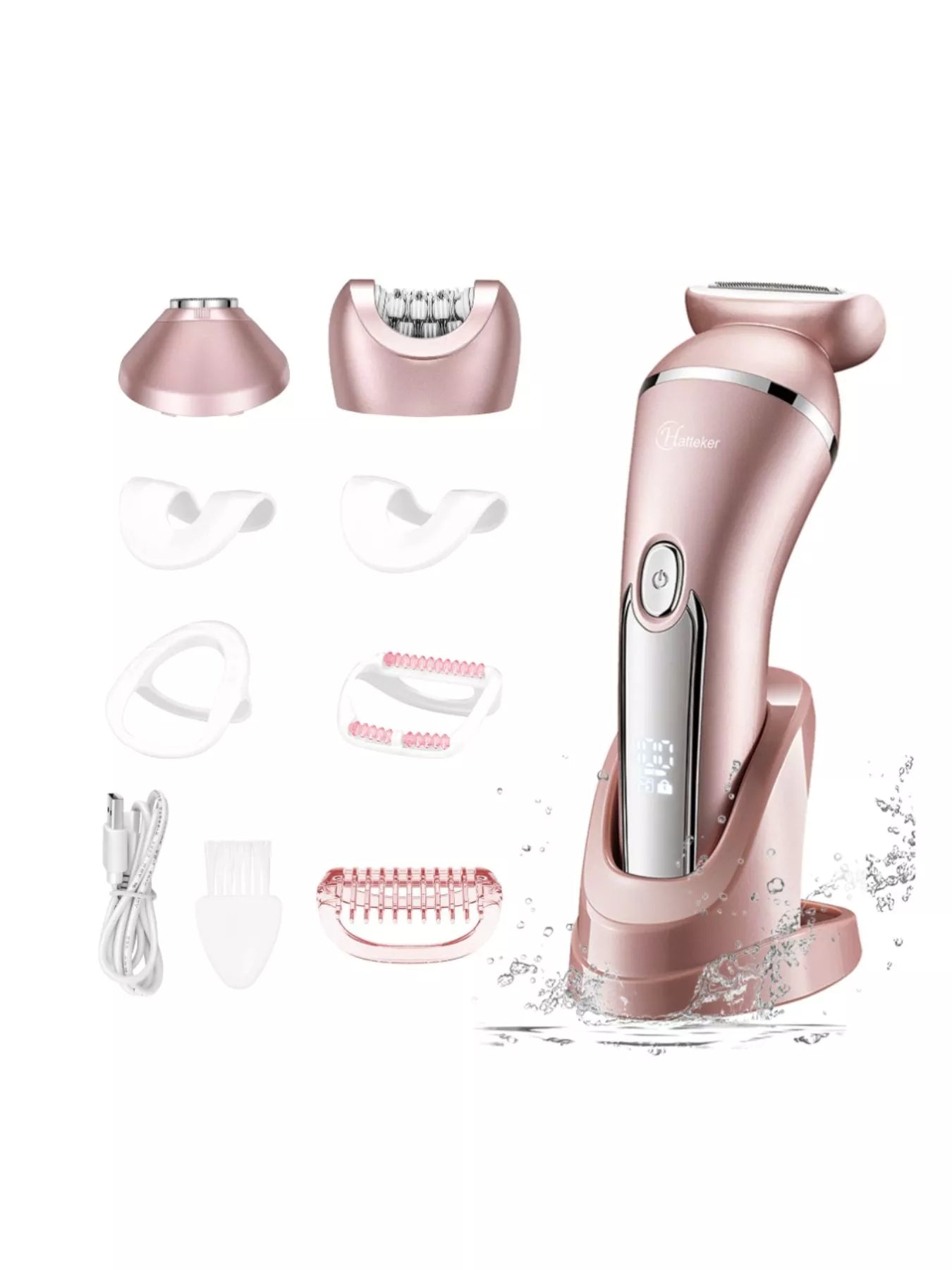 133008ea-b188-4719-81d6-9b24ea8cc186-Max-Origin