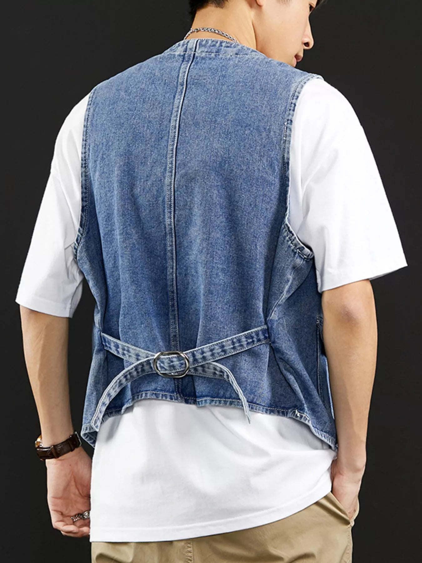 1382214557d94ecca431e1dc31ebdfd3-Max-Origin