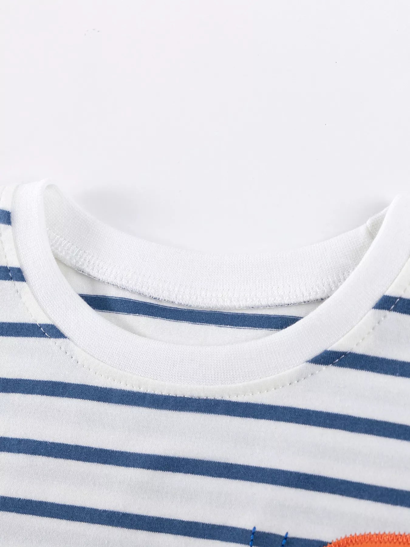 1397412675764e5f998094c87a51eddd-Max-Origin