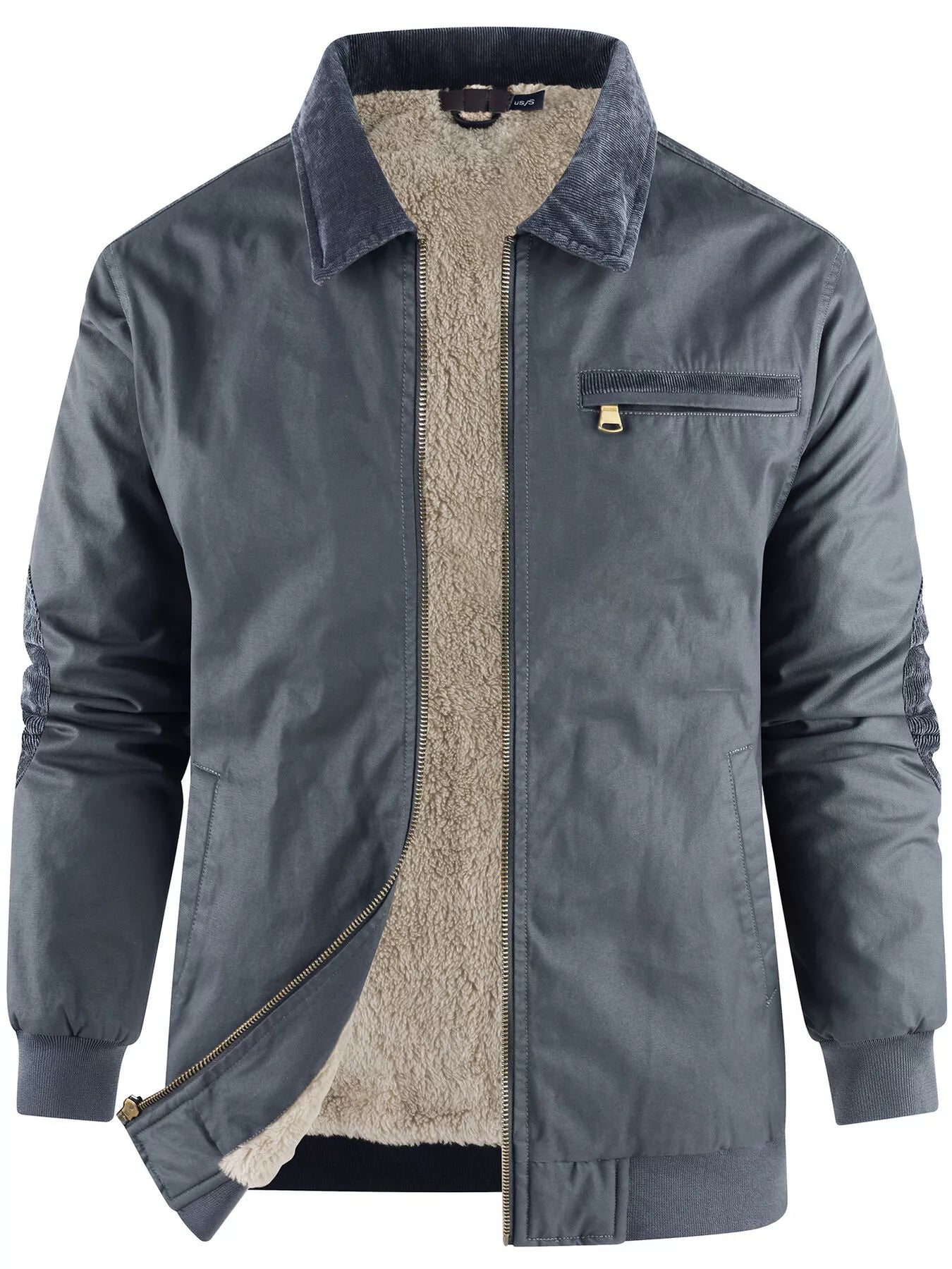 1400ba0550054ca4880942bd5c1f1df5-Max-Origin