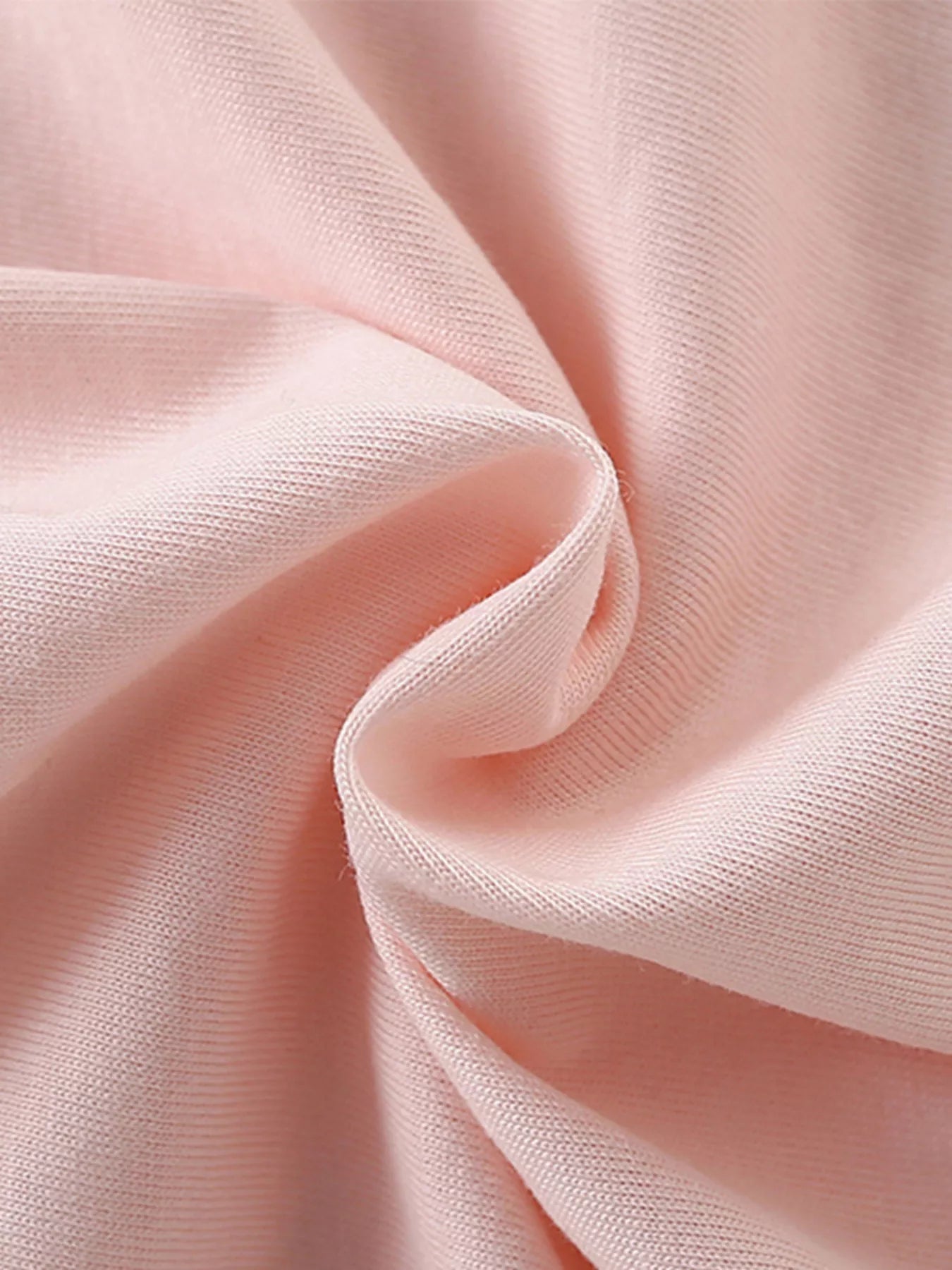 14121208945c42ac802200c7d5bcbafb-Max-Origin