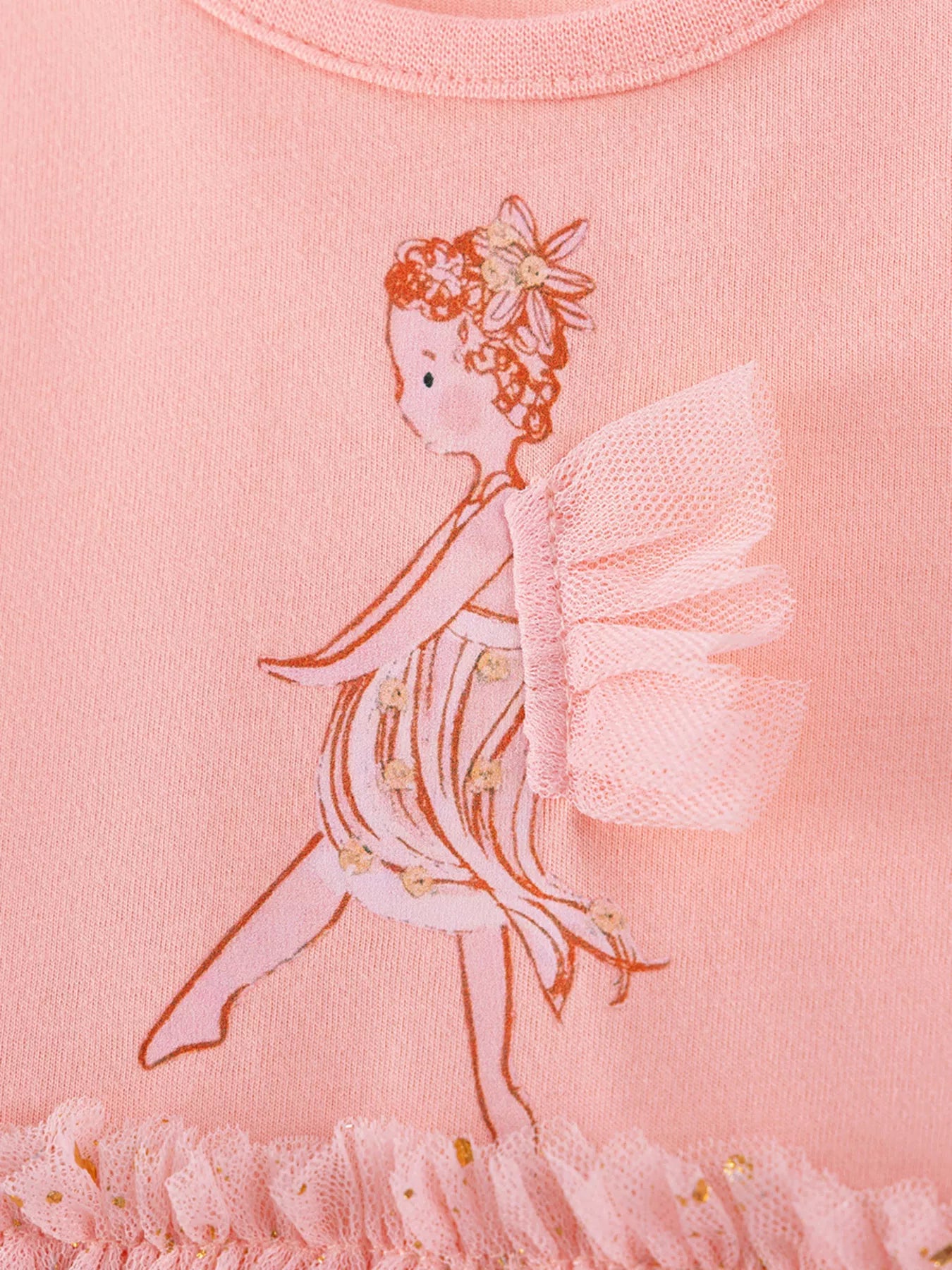 142ebc03092b438e805b93b40b939e5e-Max-Origin