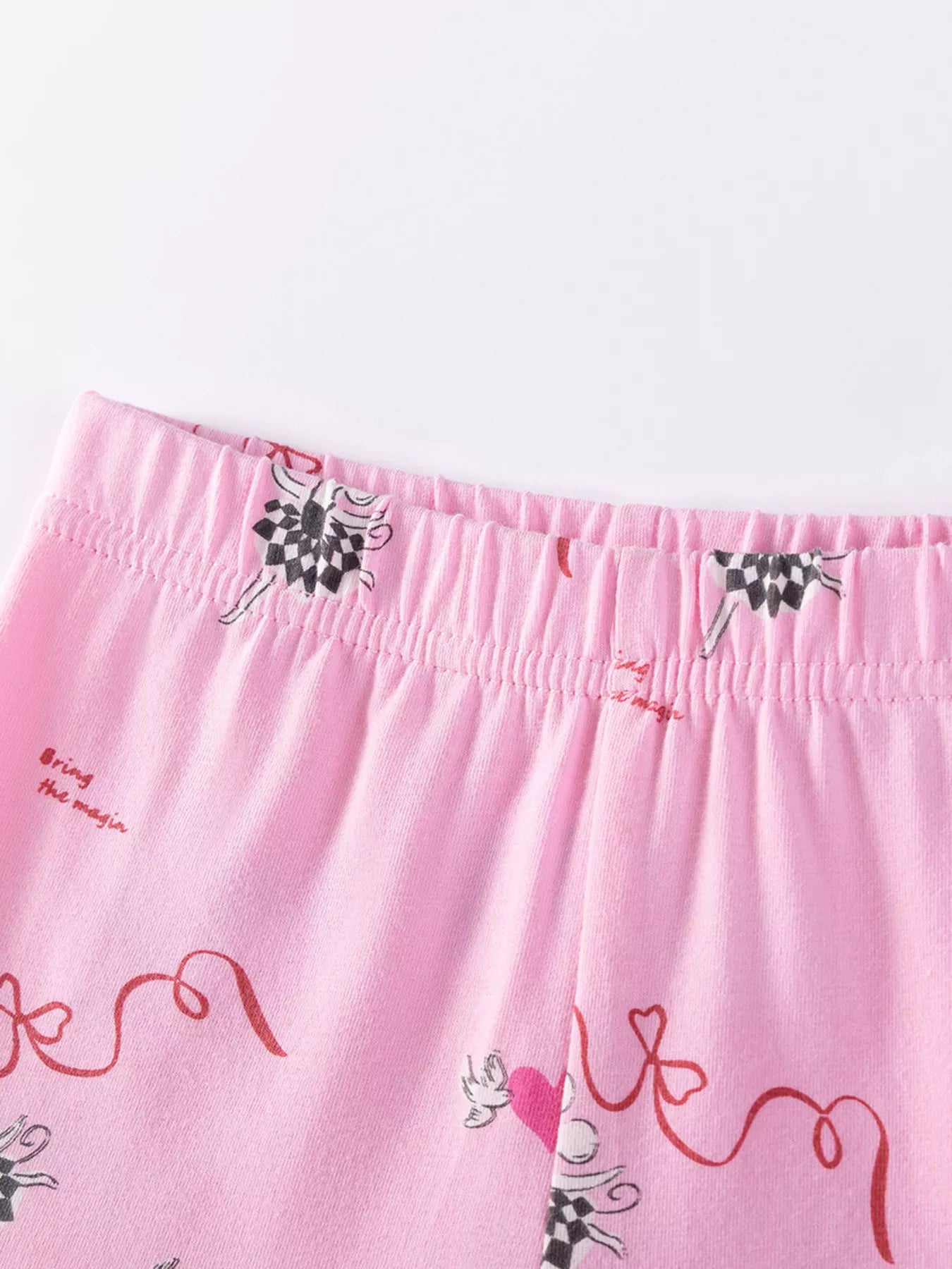 1493f49880414009b85a8defed1f241e-Max-Origin