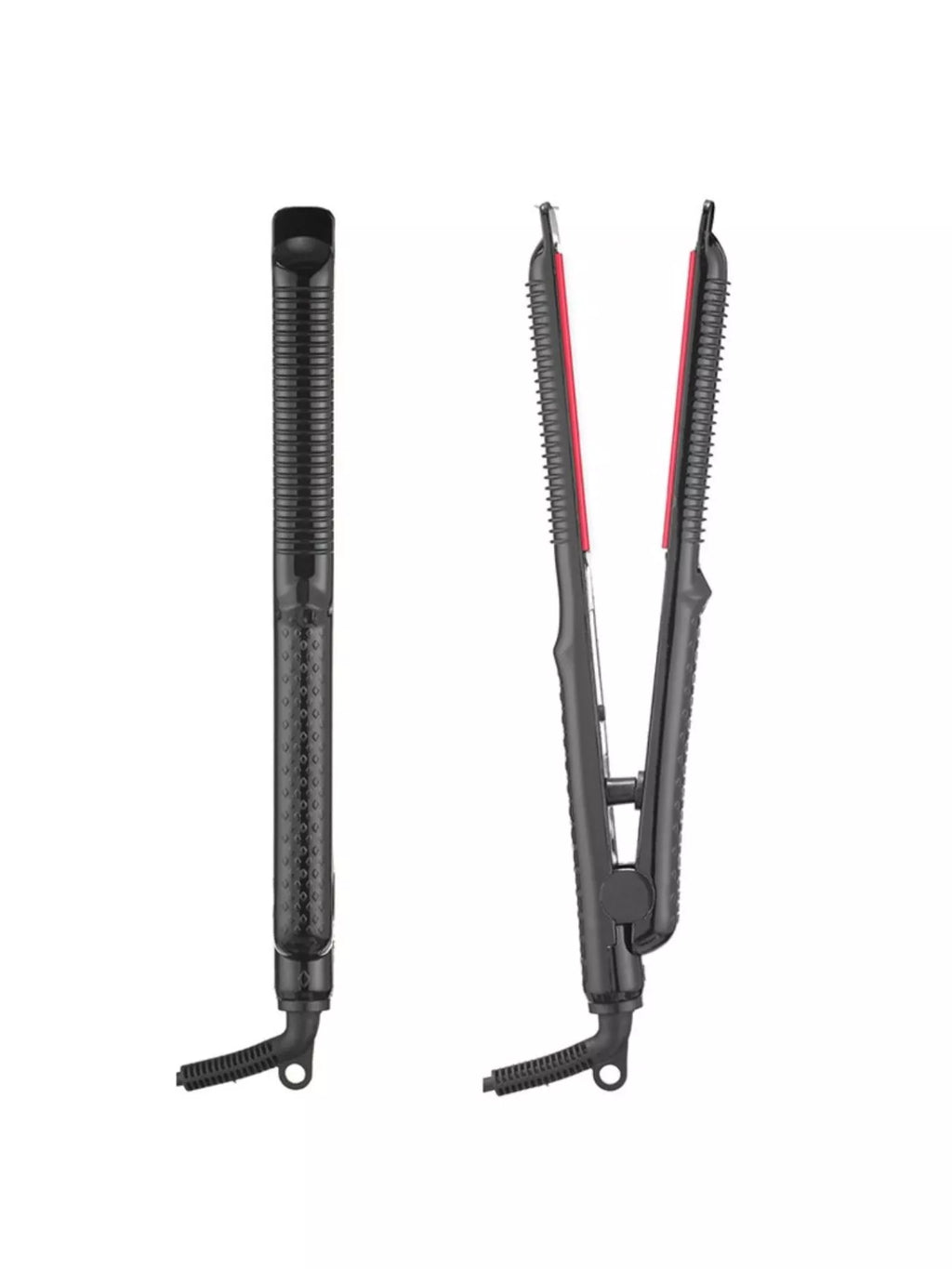 14c0d308-f38c-4e2c-a4f8-16dc4c83787c-Max-Origin