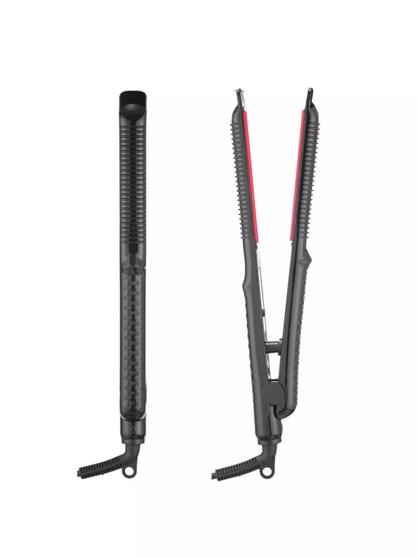 14c0d308-f38c-4e2c-a4f8-16dc4c83787c-Max-Origin