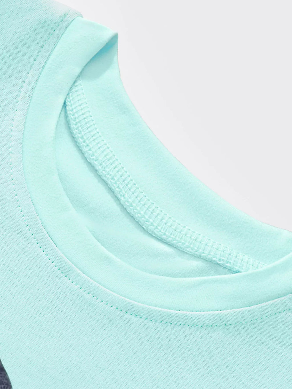 14d3d699aacc445082b8f0fb75675a45-Max-Origin