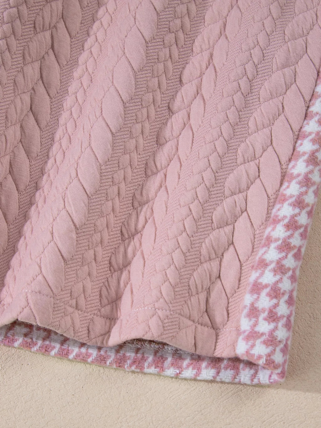 14f71ea6-bea2-44b3-bf04-ba7e907c1c90-Max-Origin