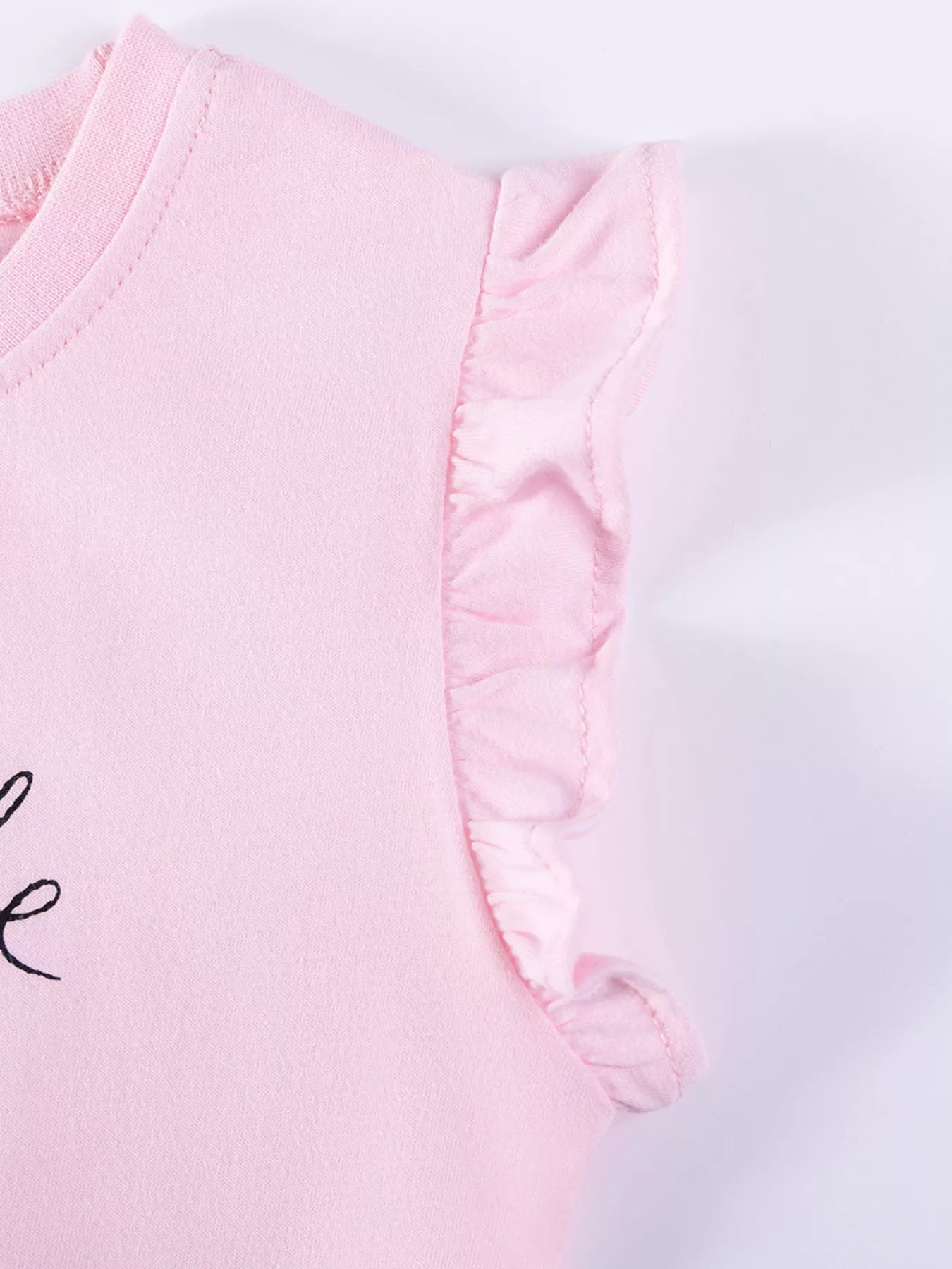 1512b9f86f464b52aae5b1003ca5be5d-Max-Origin