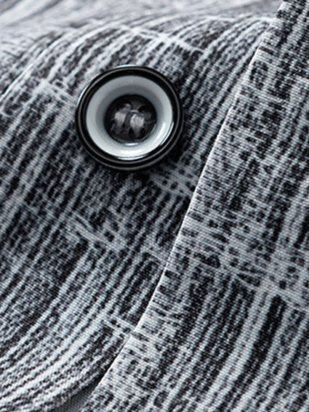 15766007-5466-4dbd-84af-7b3203ee6494-Max-Origin