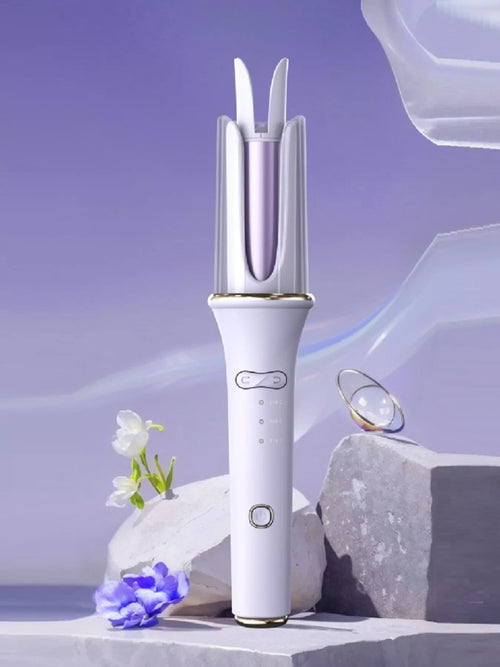 15a1df56-589b-47d8-8921-fd0db38b9a2e-Max-Origin