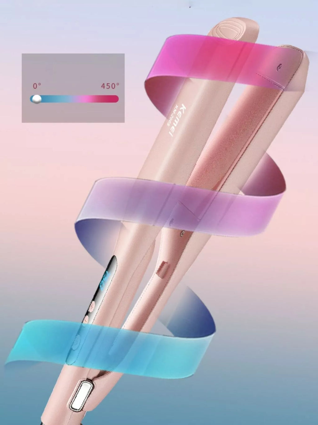 15ce91b2-eb21-405d-bbec-c41f1750bf9f-Max-Origin