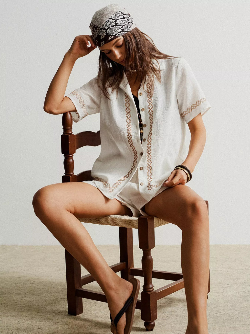 15dc0cbb-dc76-4ed9-8beb-1d3936f7829c-Max-Origin