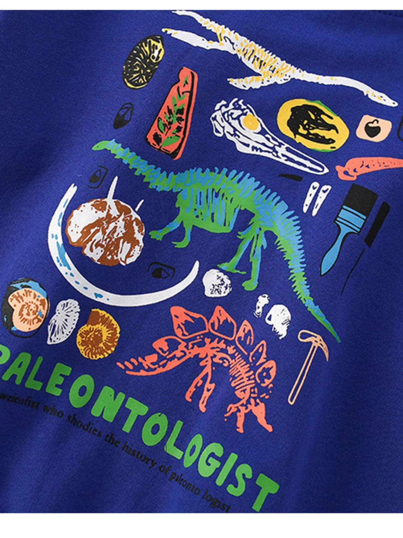 169b8375666d43b9959d7abfdb47ac8c-Max-Origin