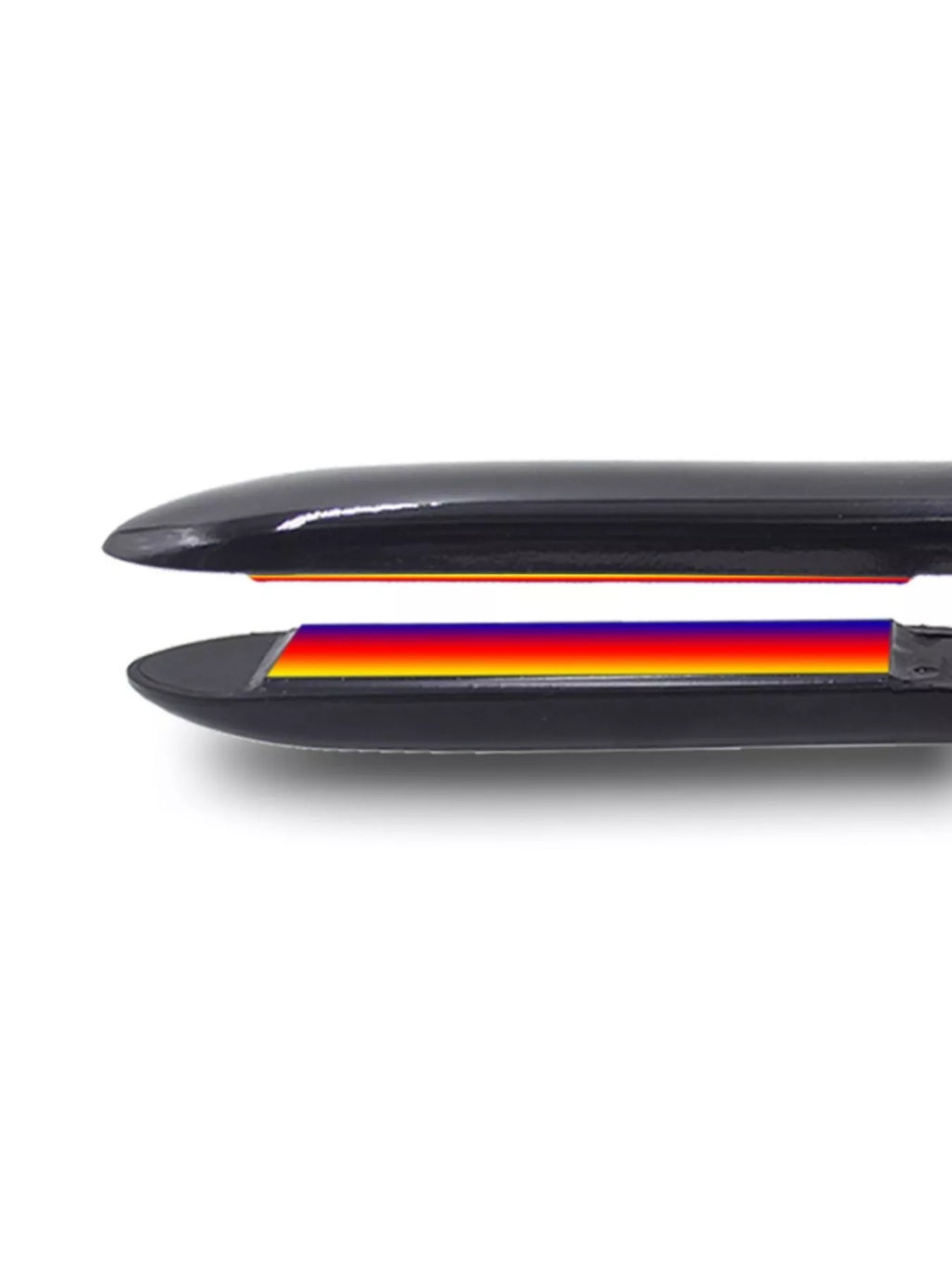 16bc48e8-39a4-446b-a052-0d0e6f41706b-Max-Origin