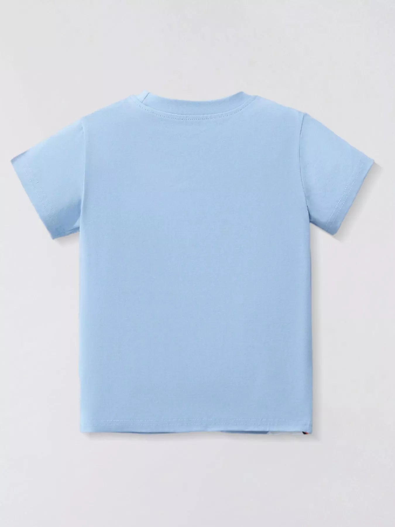 170bf497-7b35-4692-8d8c-e10a1cf36878-Max-Origin