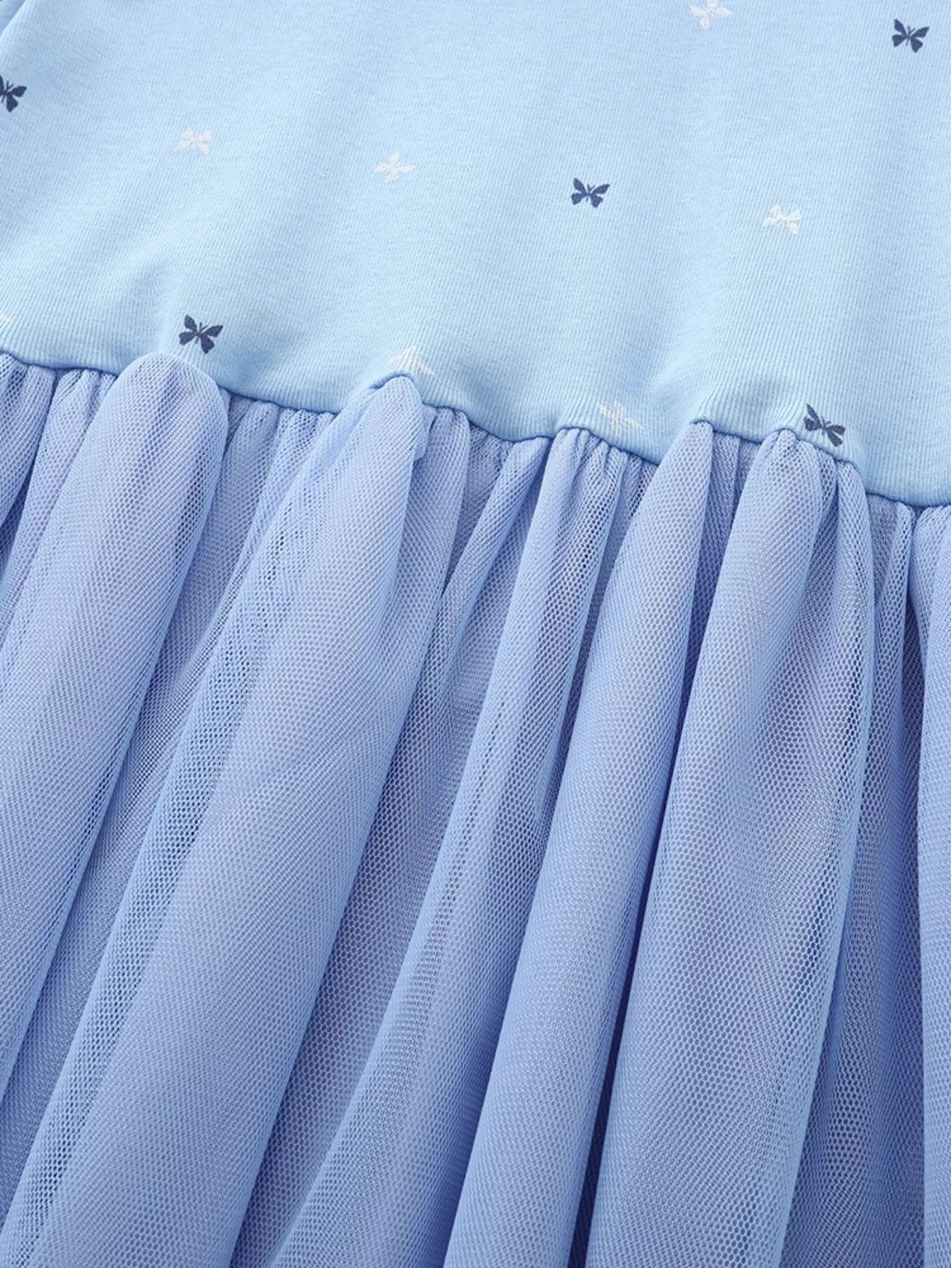 17cbc89c4bfe43b3ad46fbb3297f4d8a-Max-Origin