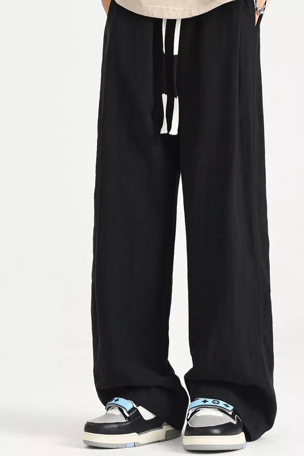 1813274a-0529-4015-a937-8057f2526af8-Max-Origin