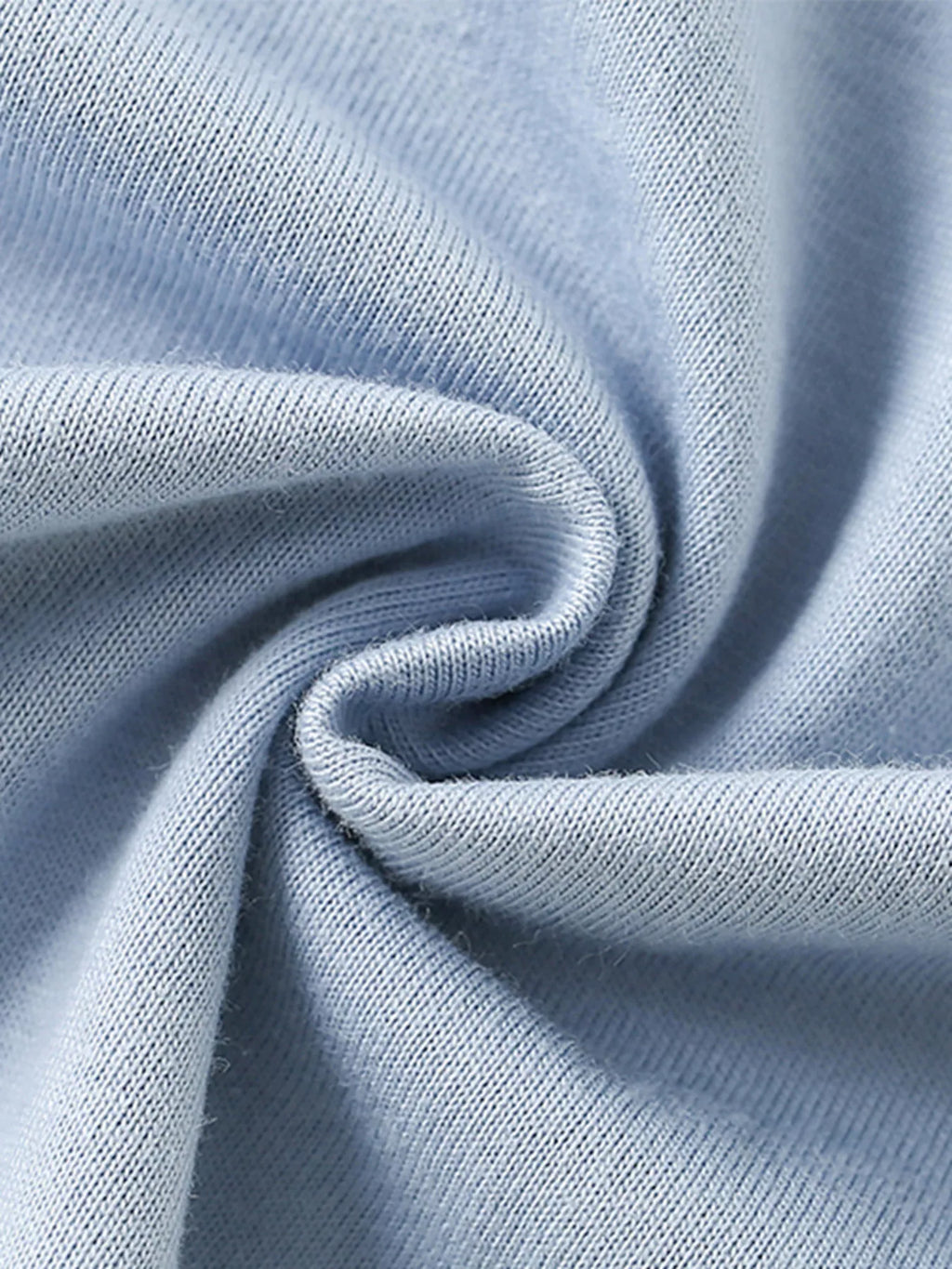 182ef08cb7af4b5ebc877b50e1d7518d-Max-Origin