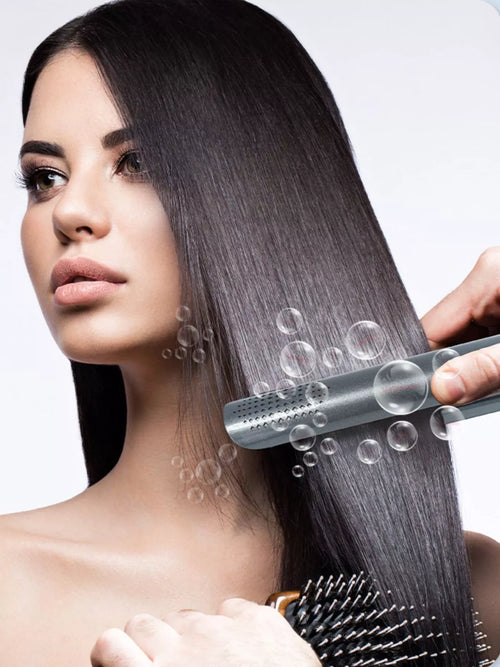 1854fa37-a163-4e89-bf51-1f289a5fb198-Max-Origin