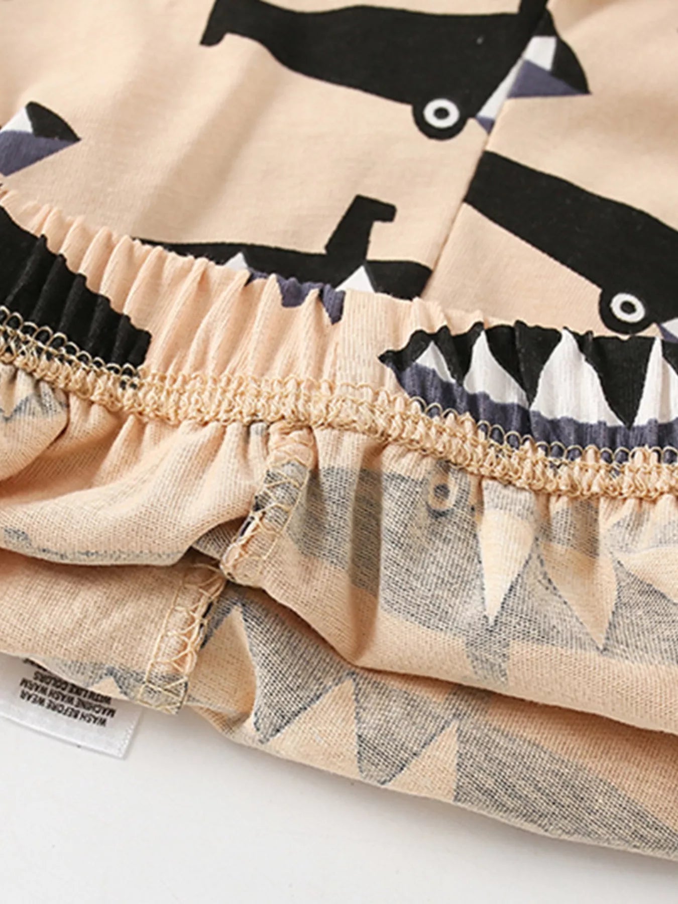 198d17225a844270b009038610f05bd5-Max-Origin