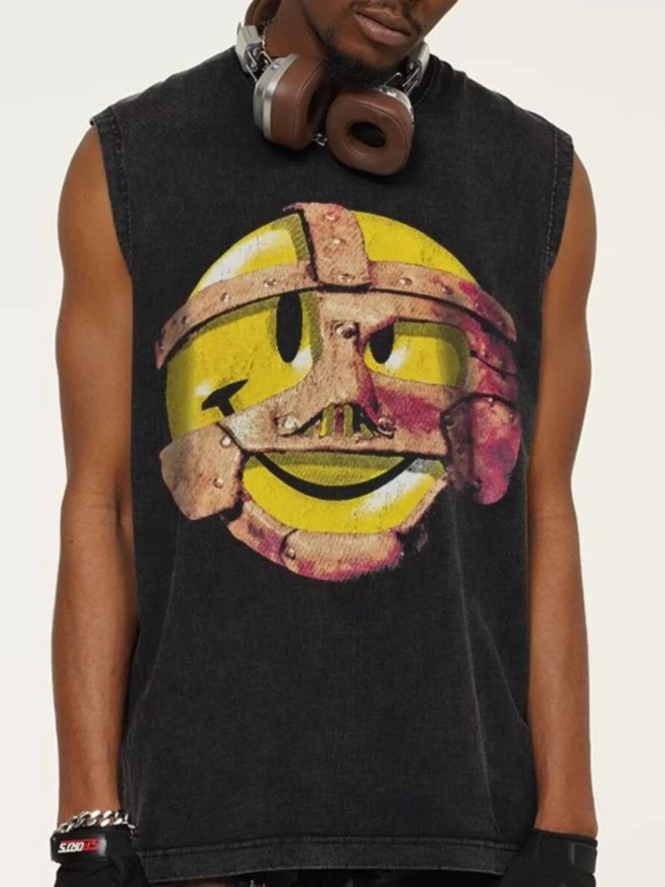 19bd82e7-c7a4-4037-9241-db12e3df12f1-Max-Origin