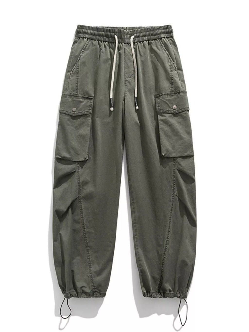 1a7ad359-4eab-4d3b-a418-f554ad7f110c-Max-Origin